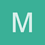 ma_we