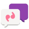:pidgin3: