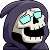 :rwgrimlol: