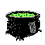 Deledrius